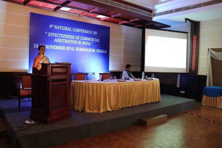 WhatsApp Image 2025-08-26 at 11.00.08 PM-min