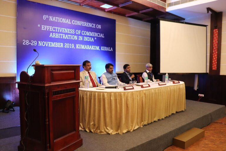 WhatsApp Image 2025-08-26 at 11.00.22 PM-min