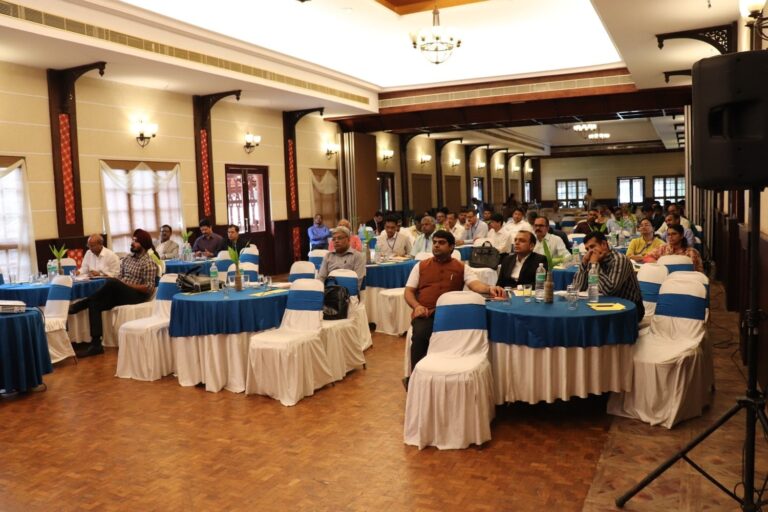 WhatsApp Image 2025-08-26 at 9.20.25 PM (1)-min