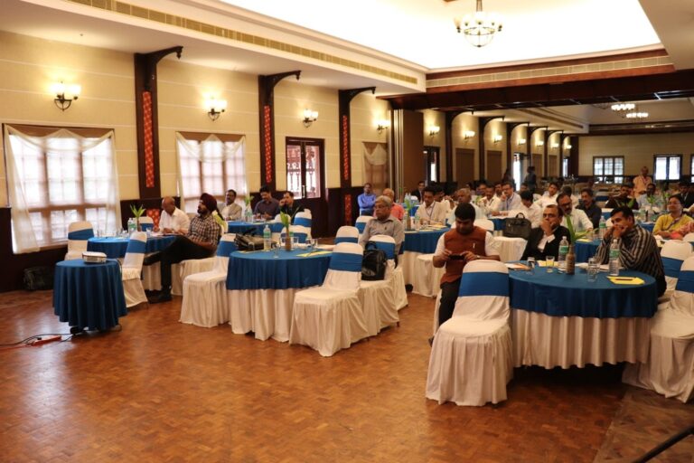 WhatsApp Image 2025-08-26 at 9.20.25 PM-min